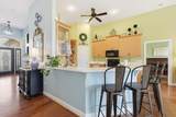 4940 Island Dr. - Photo 18
