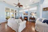4940 Island Dr. - Photo 19