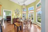 4940 Island Dr. - Photo 22