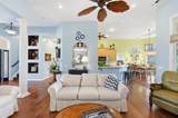4940 Island Dr. - Photo 23