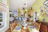 4940 Island Dr. - Photo 24