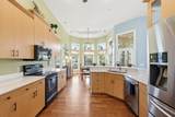 4940 Island Dr. - Photo 25