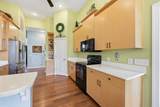 4940 Island Dr. - Photo 26