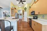 4940 Island Dr. - Photo 27