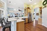 4940 Island Dr. - Photo 33