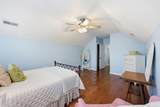 4940 Island Dr. - Photo 36