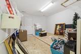 4940 Island Dr. - Photo 41