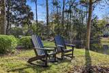 4940 Island Dr. - Photo 43