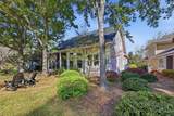 4940 Island Dr. - Photo 44