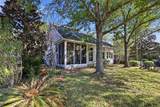 4940 Island Dr. - Photo 45
