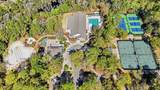 4940 Island Dr. - Photo 47