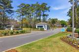4940 Island Dr. - Photo 48