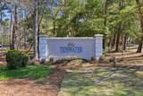 4940 Island Dr. - Photo 50