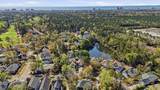 4940 Island Dr. - Photo 57