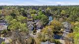 4940 Island Dr. - Photo 58