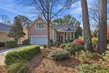 4940 Island Dr. - Photo 62