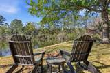 4940 Island Dr. - Photo 7