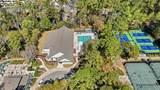 4940 Island Dr. - Photo 70