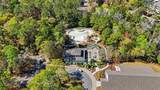 4940 Island Dr. - Photo 71
