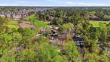 4940 Island Dr. - Photo 72