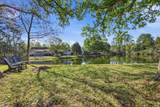 4940 Island Dr. - Photo 8