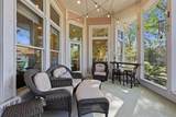 4940 Island Dr. - Photo 9