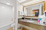 1105 Ocean Blvd. - Photo 10