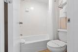 1105 Ocean Blvd. - Photo 11