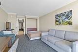 1105 Ocean Blvd. - Photo 12