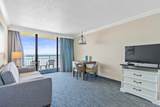 1105 Ocean Blvd. - Photo 2
