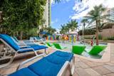 1105 Ocean Blvd. - Photo 27