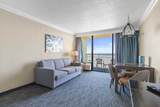 1105 Ocean Blvd. - Photo 28