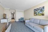 1105 Ocean Blvd. - Photo 3