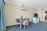 1105 Ocean Blvd. - Photo 4