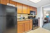 1105 Ocean Blvd. - Photo 6