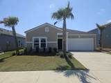 523 Havasu St. - Photo 1