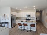523 Havasu St. - Photo 10