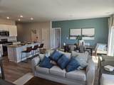 523 Havasu St. - Photo 11