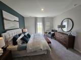 523 Havasu St. - Photo 15