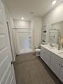523 Havasu St. - Photo 16