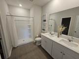 523 Havasu St. - Photo 17