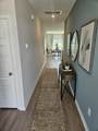 523 Havasu St. - Photo 18