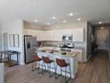 523 Havasu St. - Photo 2