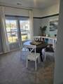 523 Havasu St. - Photo 21