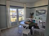 523 Havasu St. - Photo 22