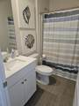 523 Havasu St. - Photo 23