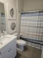 523 Havasu St. - Photo 24