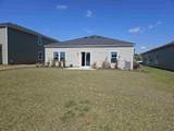 523 Havasu St. - Photo 27