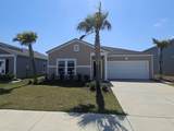 523 Havasu St. - Photo 28