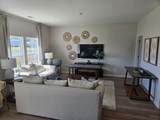 523 Havasu St. - Photo 6